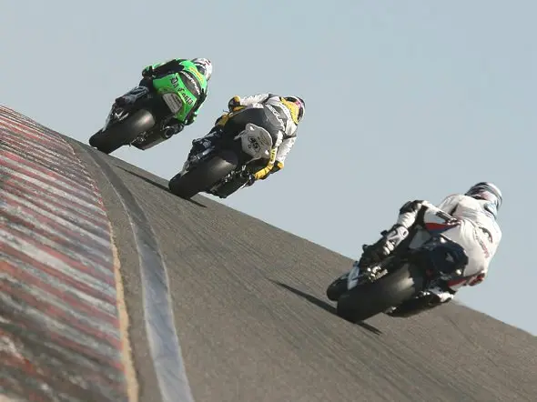 fsbk ledenon action 2012