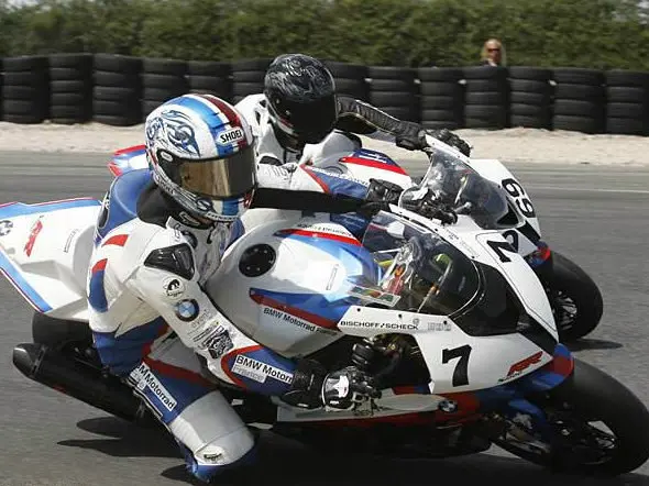 fsbk levigeant 2011 race1