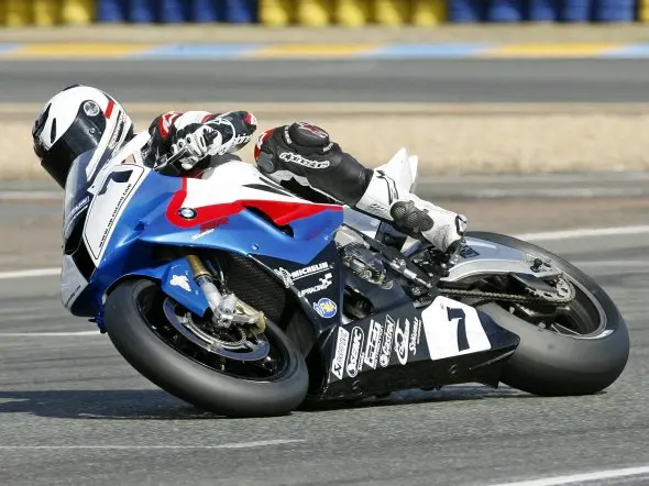 fsbk preview bmw albi 2010
