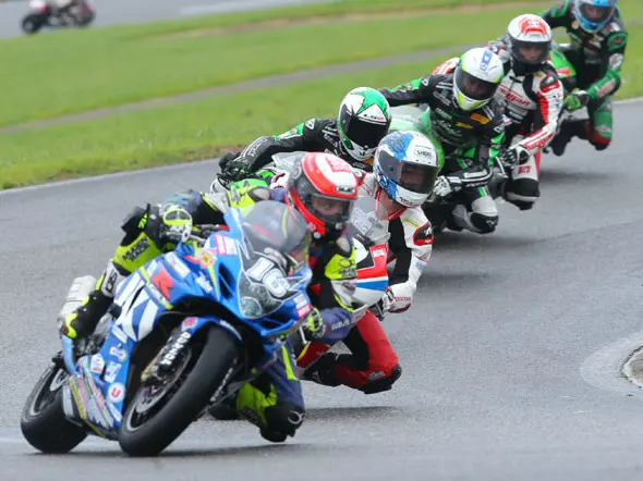 fsbk preview le vigeant 2015 2