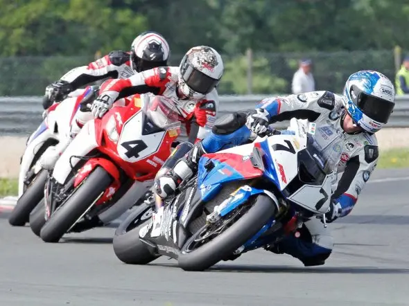 fsbk preview ledenon 2012 2