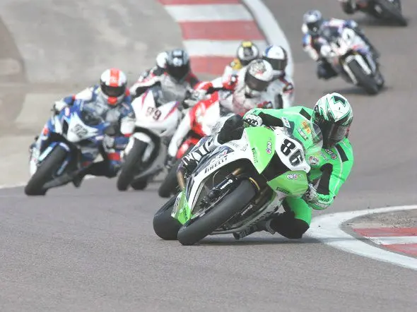 fsbk review digione 2012 r