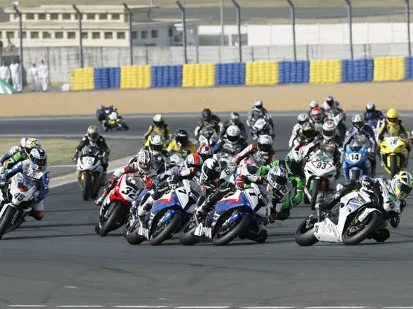 fsbk season review 2010