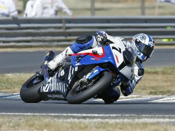 fsbk sebastien gimbert sbk champion