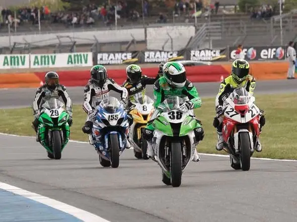 fsbknogaro2013