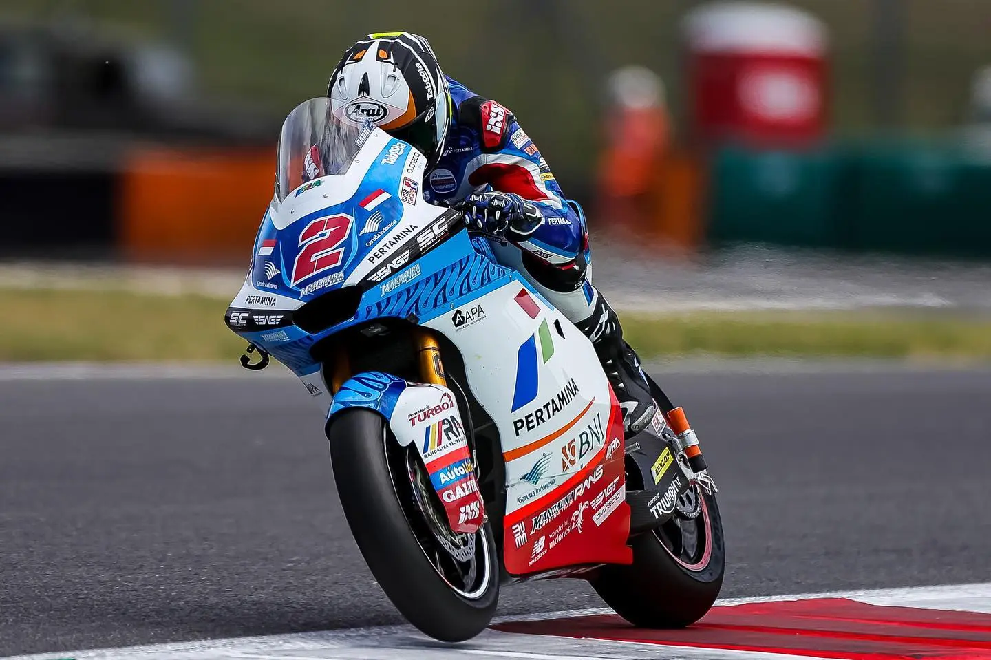 gabriel rodrigo moto2 1