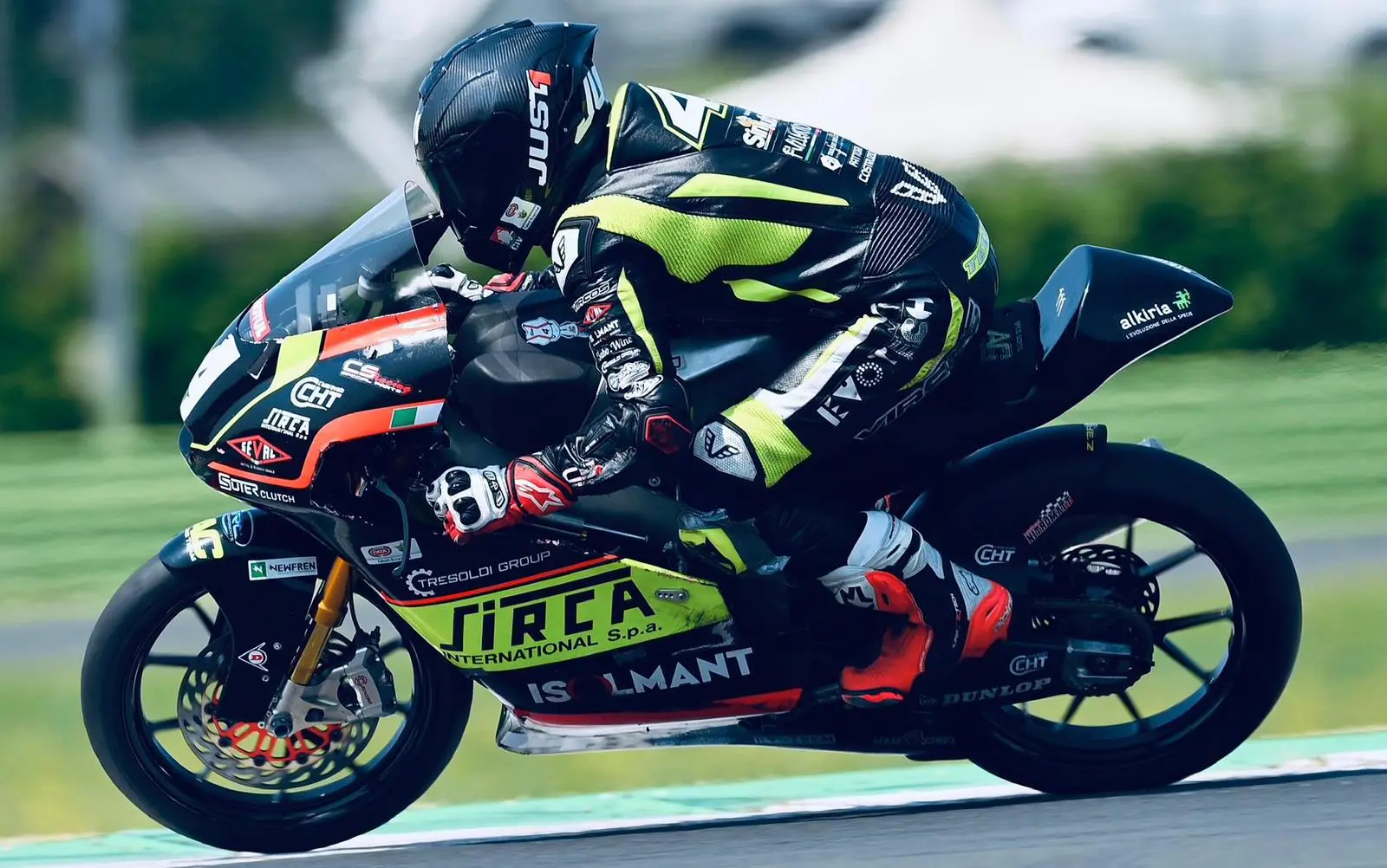 gabriel tesini etc juniorgp 2024