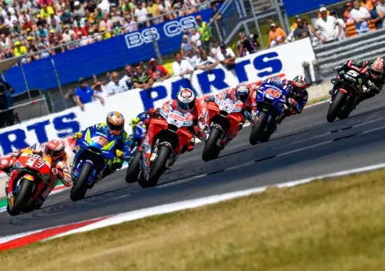 gara assen