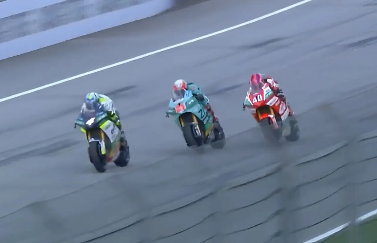 gara2 motoe austria
