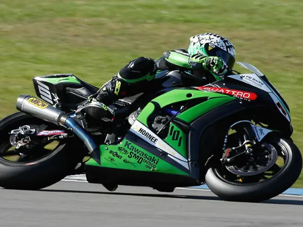 gary mason bsb 2012