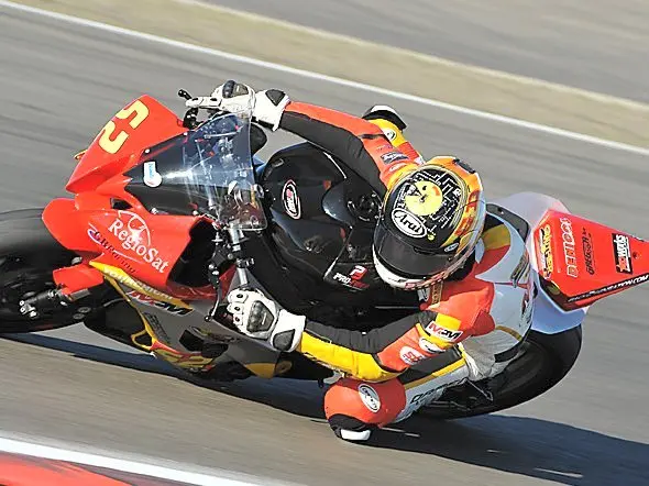 gauthier duwelz qp1 aragon 2013