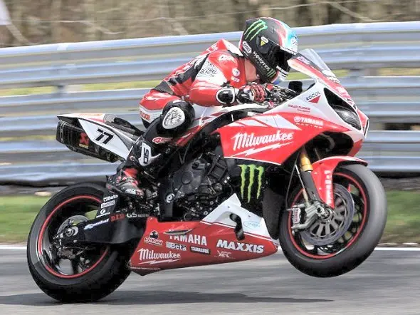 gbmoto bsb 2014 2