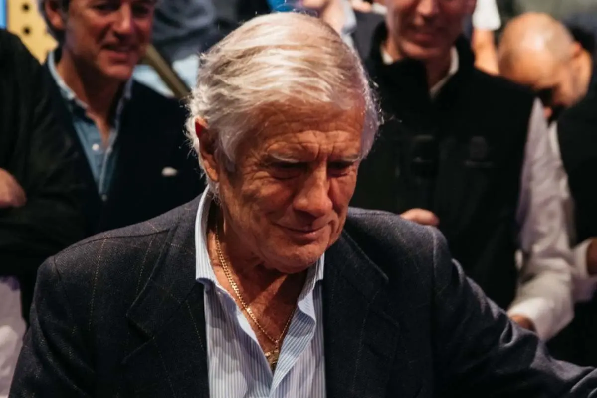 giacomo agostini