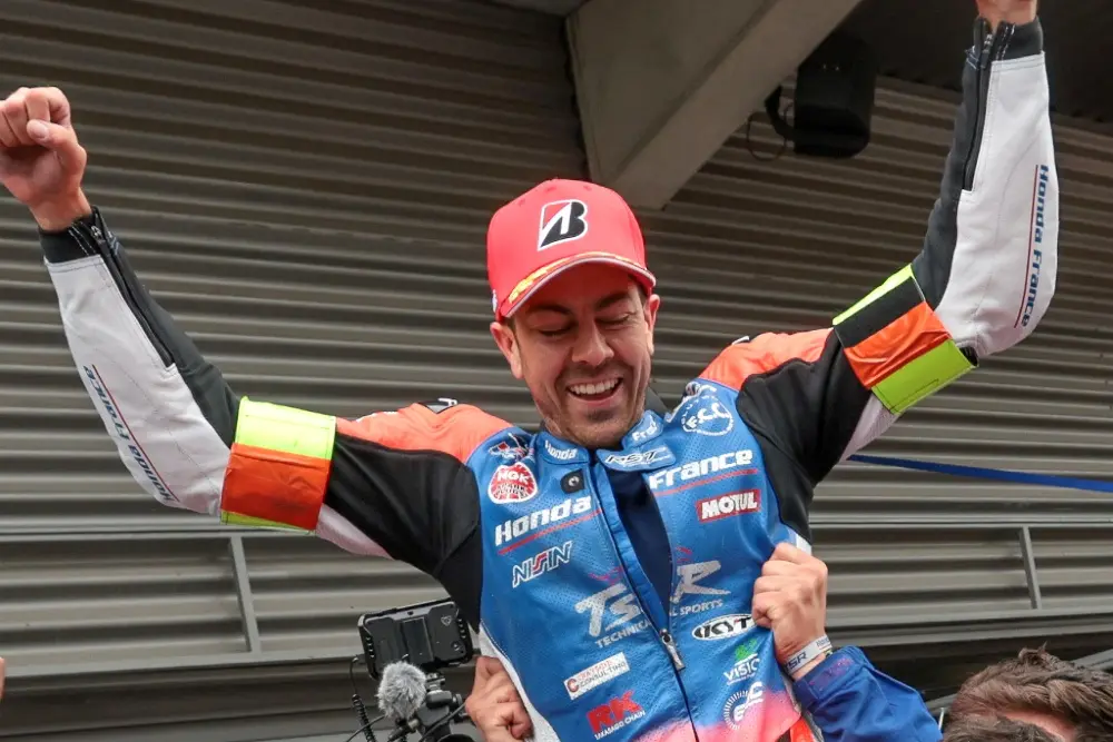 gino rea spa 2022 1