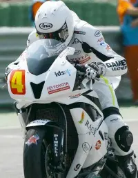 ginoreawinassen2009