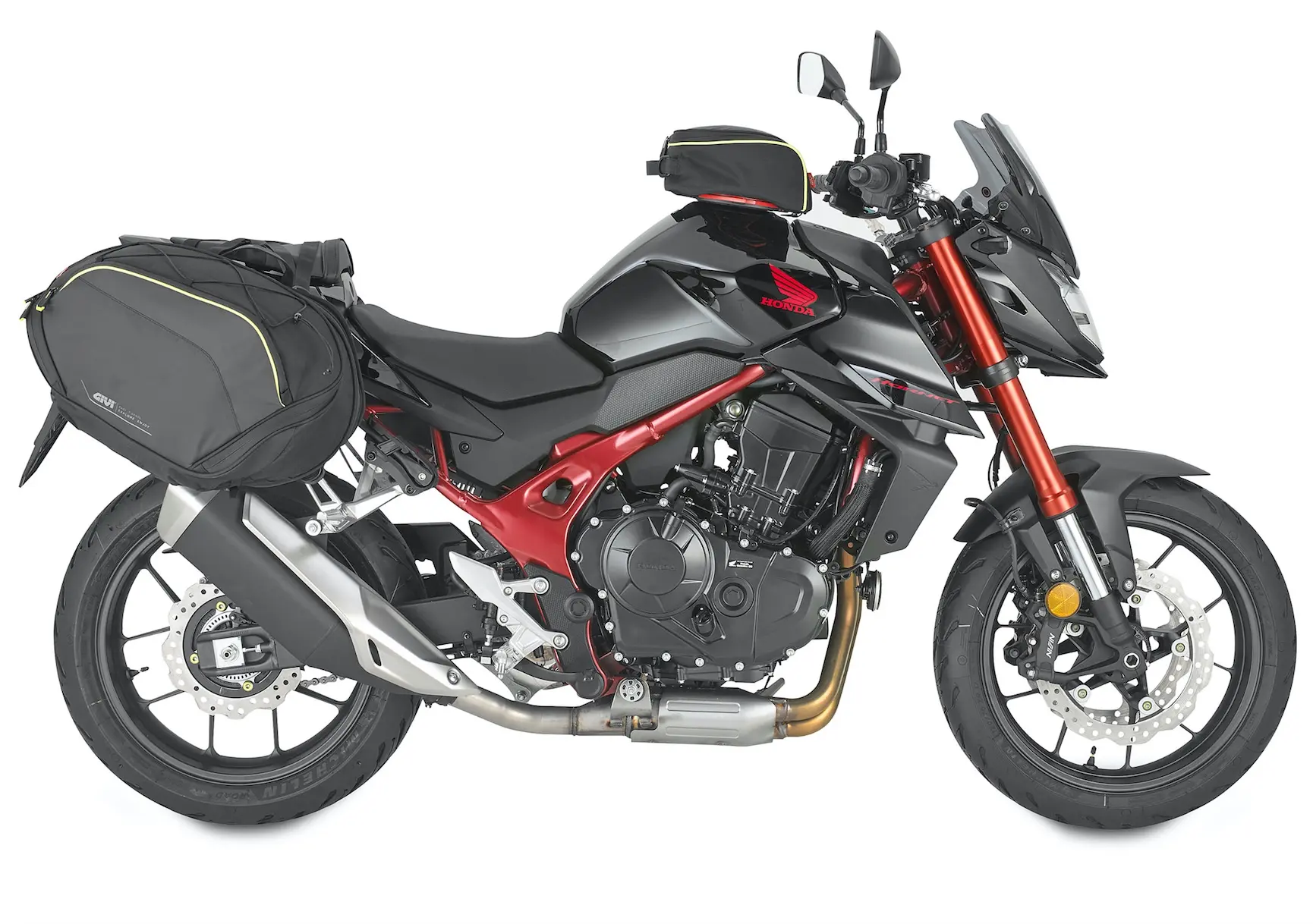 givi