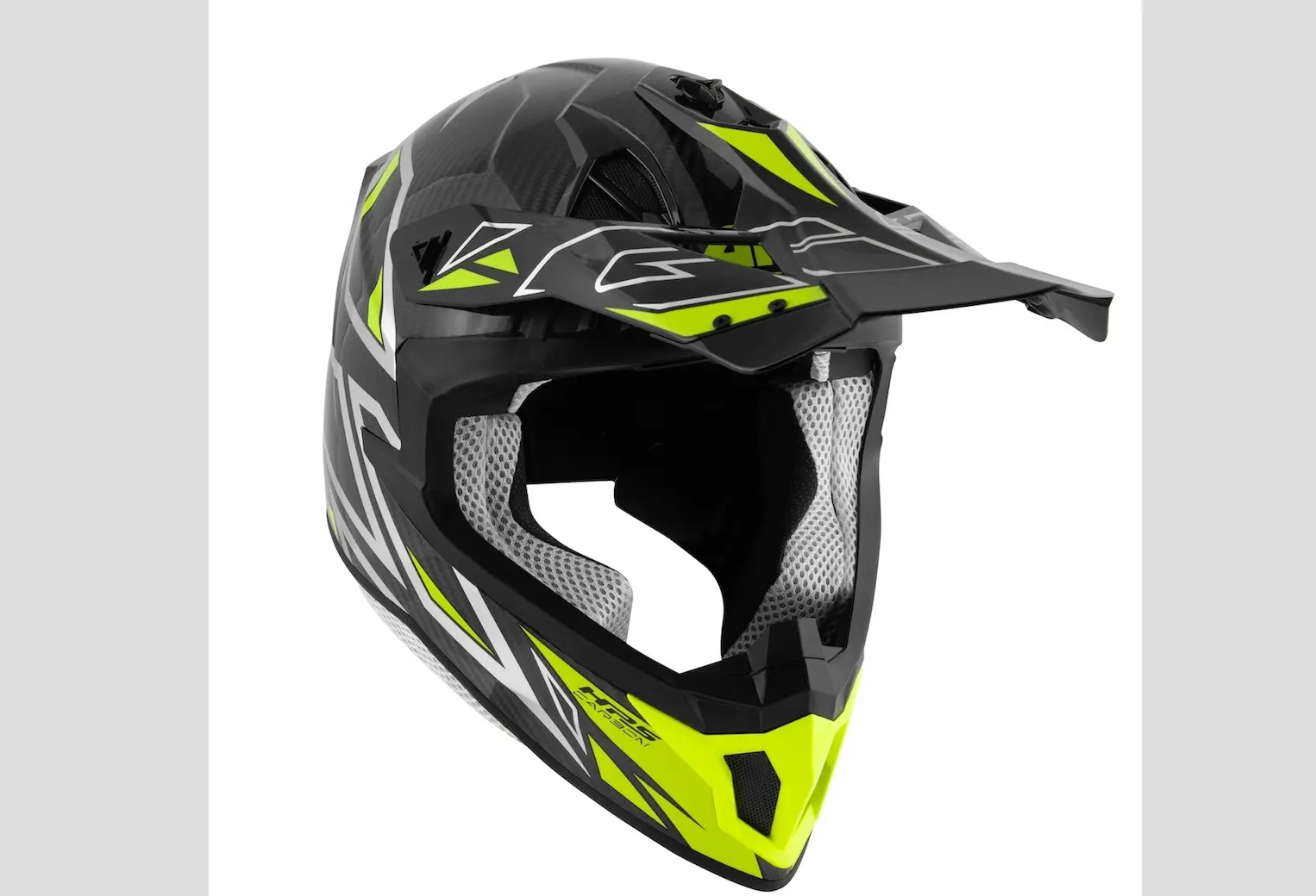 givi