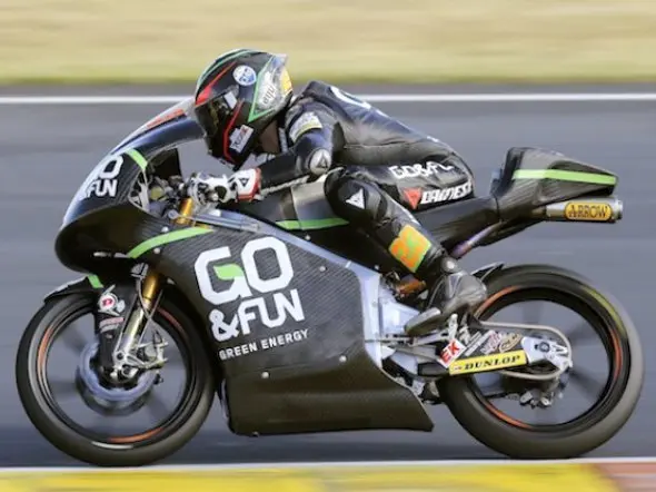 goandfungresinimoto3 2013 2