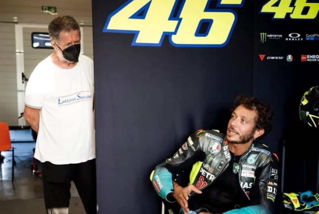 graziano rossi 1