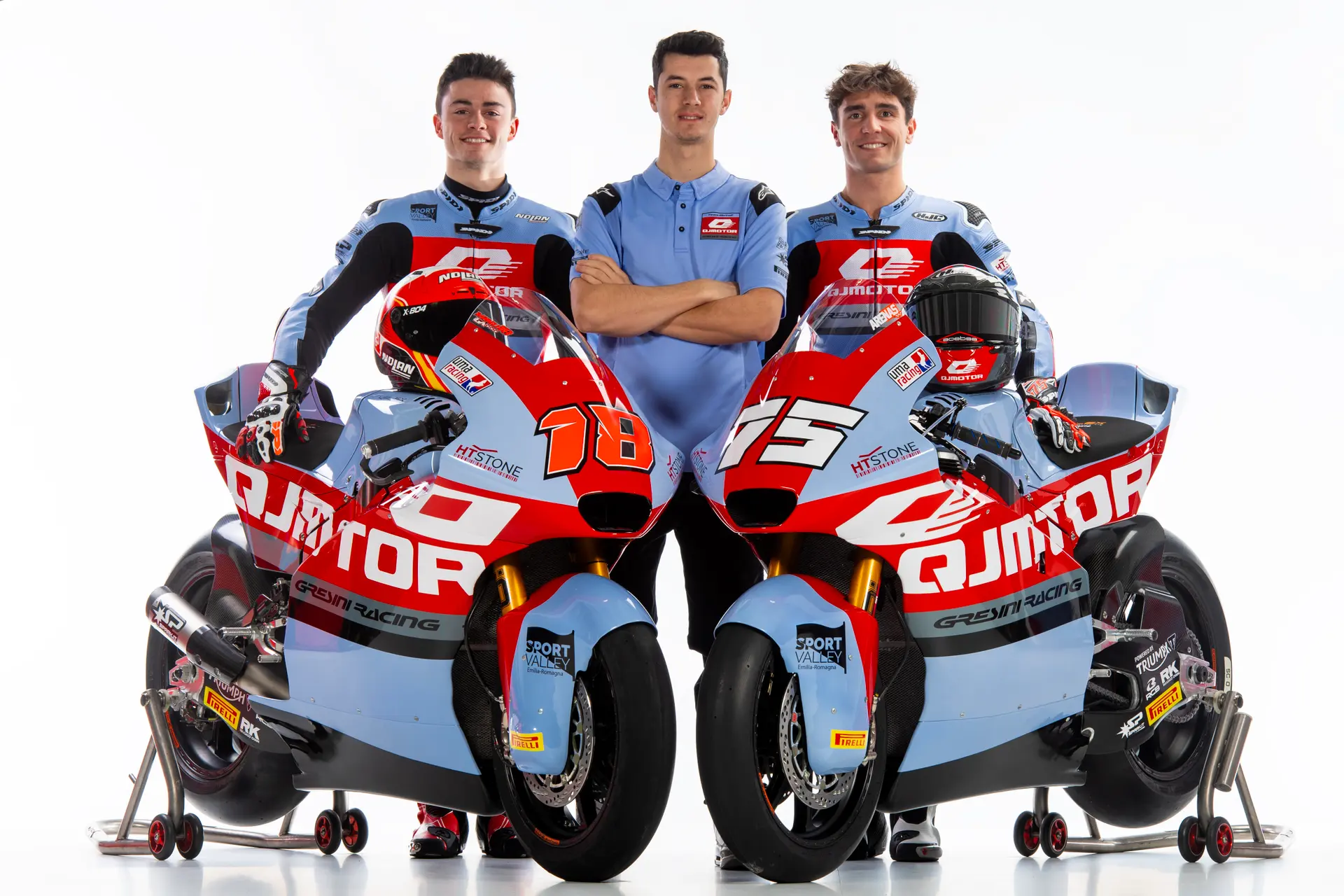 gresini moto2 gonzalez arenas