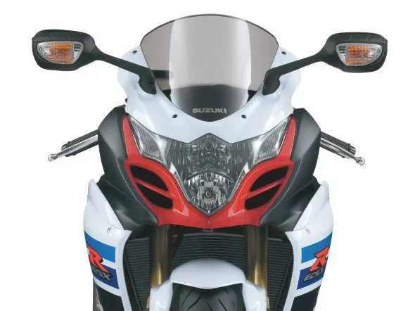 gsxr
