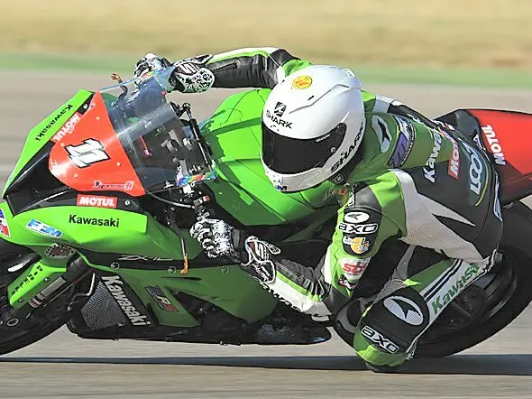 guarnoni brno qp1 2