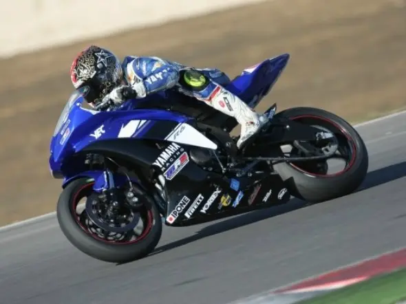 guarnoni qualifiche 1 portimao