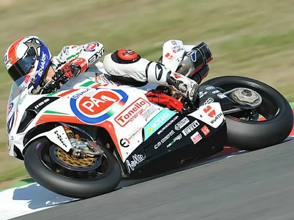 guintoli magnysbk