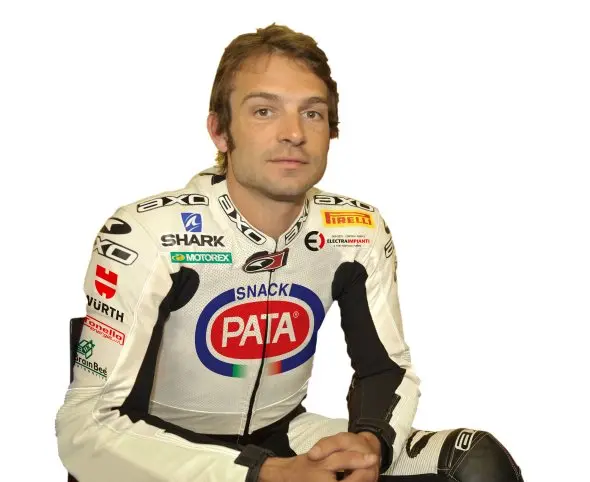 guintoli sbk 2012 2