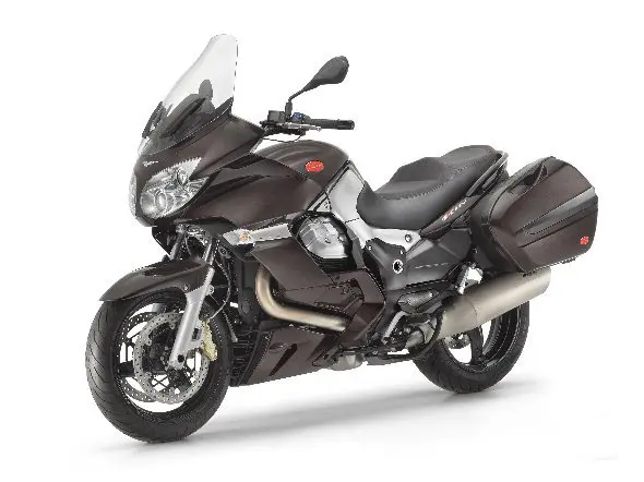 guzzi2013 2