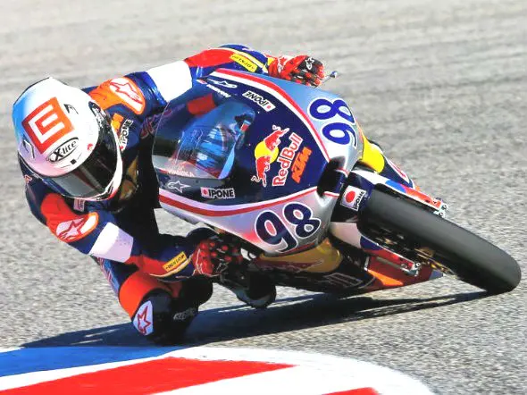 hanika