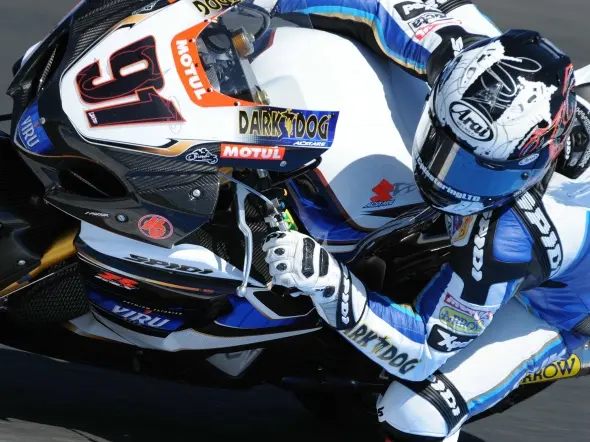 haslam2010phillipisland