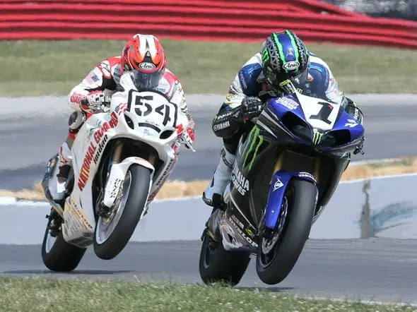 hayes vs hayden midohio