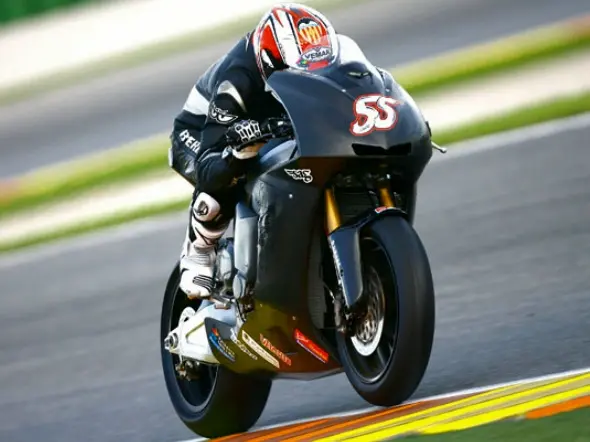 hectorfaubelftrmoto2