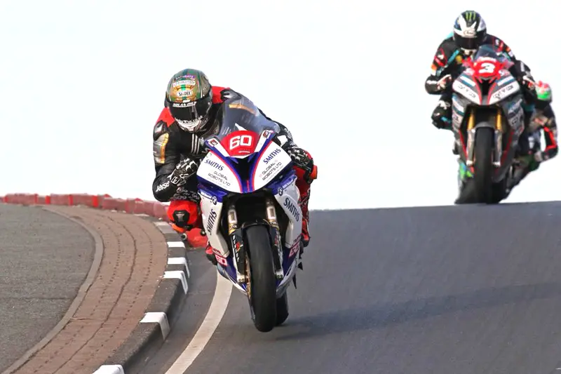 hickman dunlop