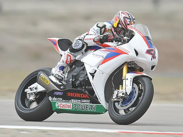 hiro aoyama 2012