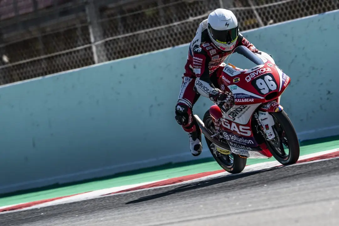holgado cev moto3 e1623587633812