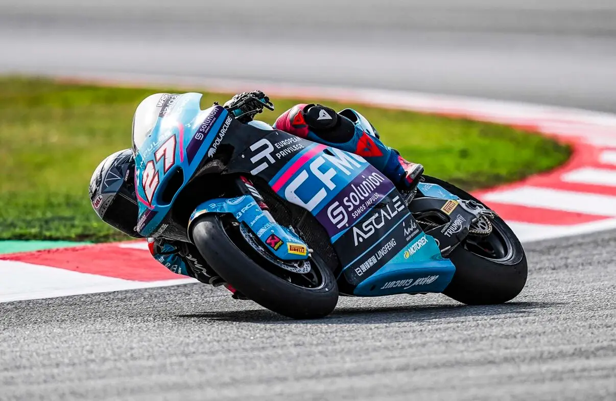 holgado moto2 catalunya