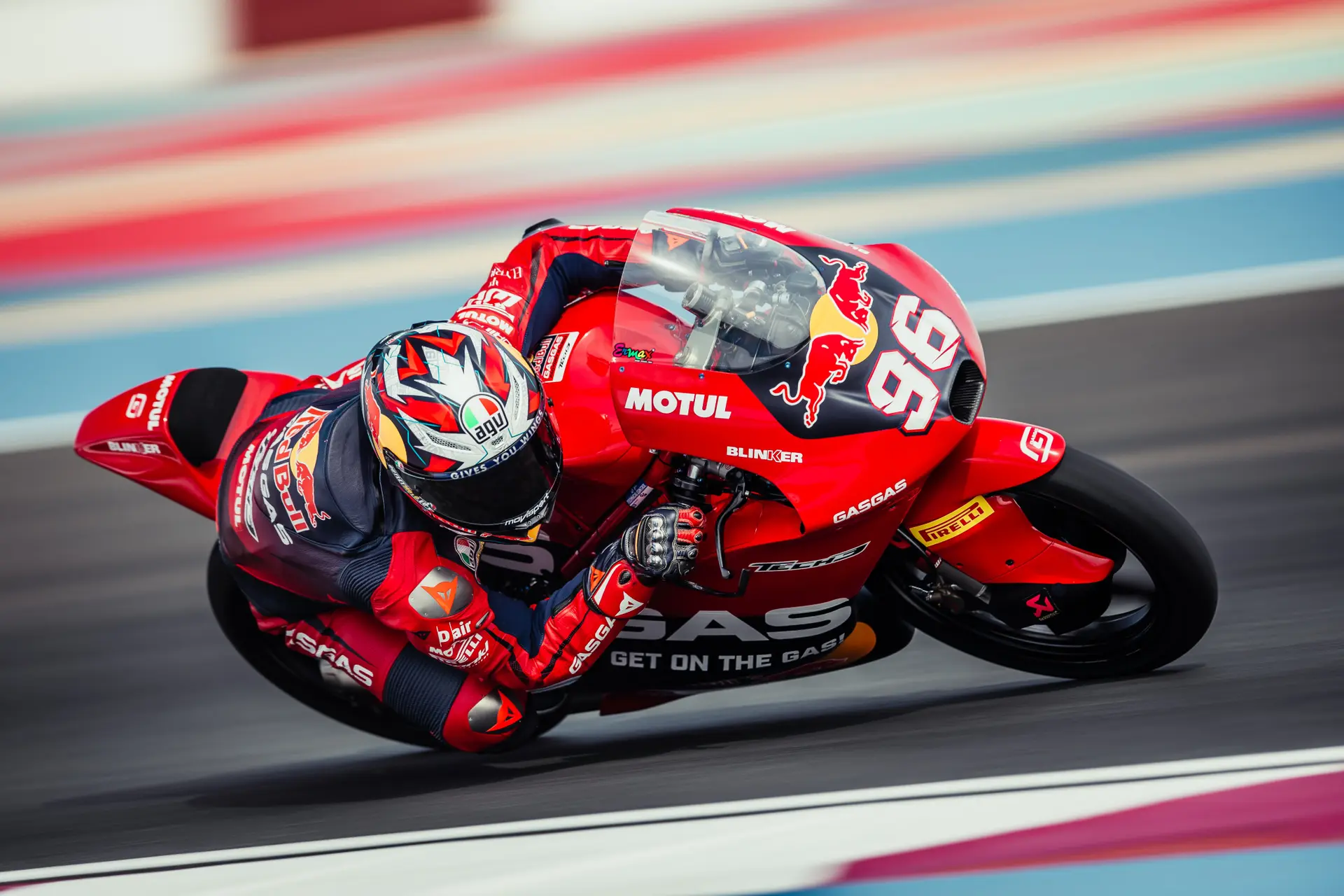 holgado qp moto3 qatar