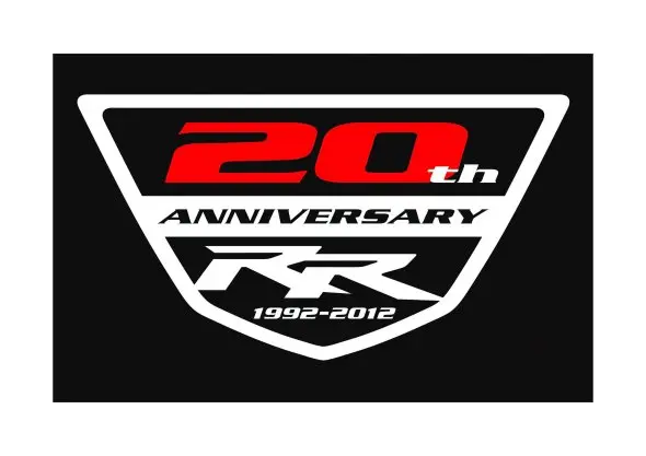 honda cbr story 2