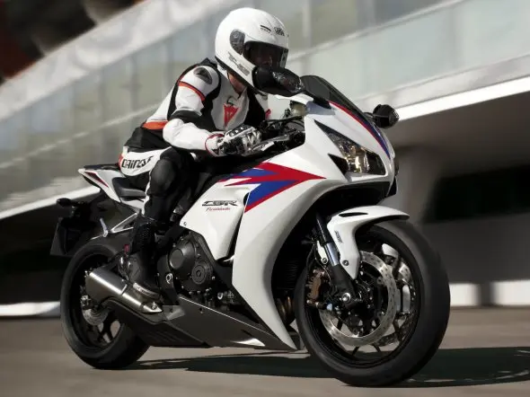 honda cbr1000rr 2012 1