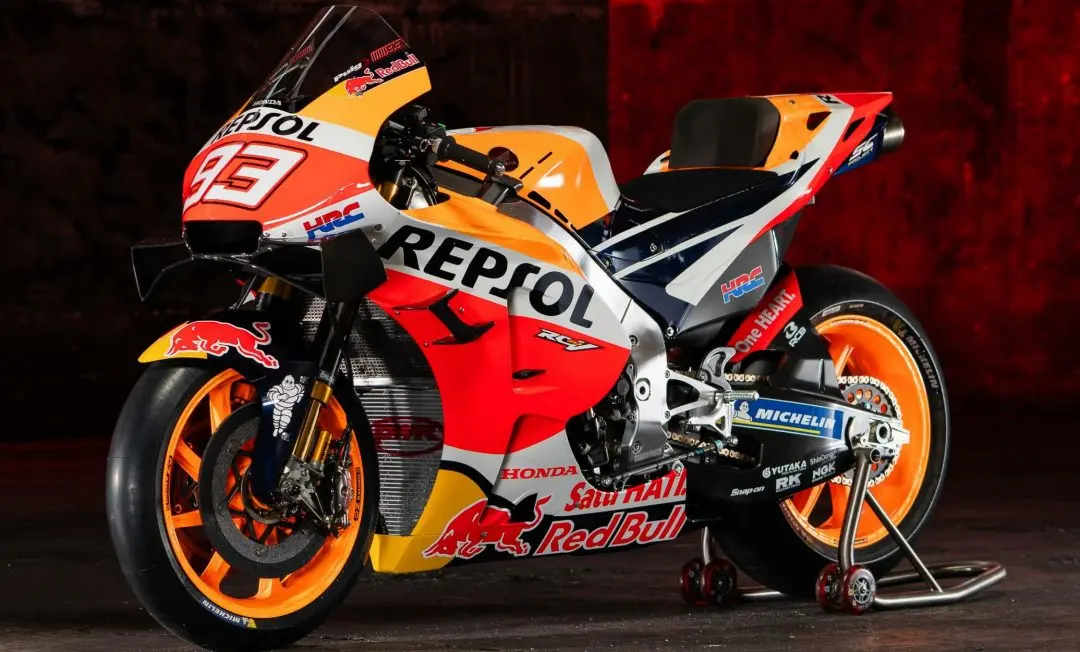 honda motogp e1614008500174