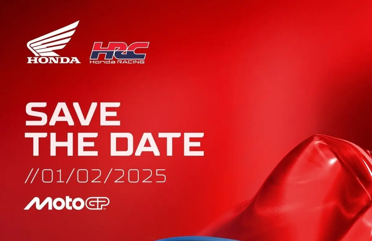 MotoGP: a febbraio si apre la nuova era Honda HRC senza Repsol