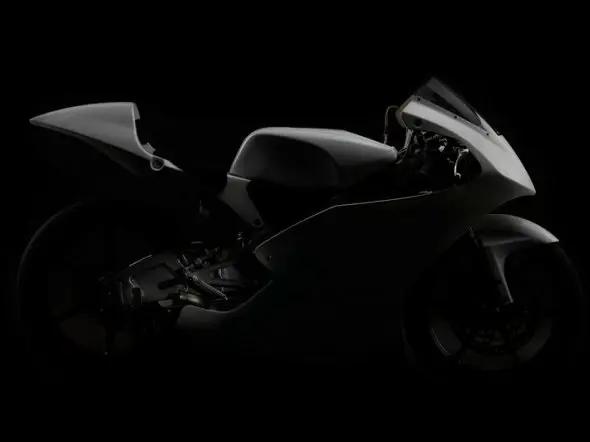 honda nrs 250 moto3 preview