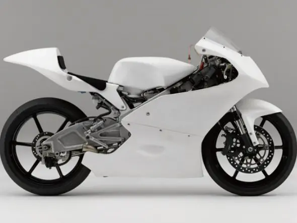 honda nsf250r moto3