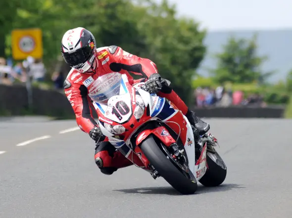 honda racing tt 2015 2