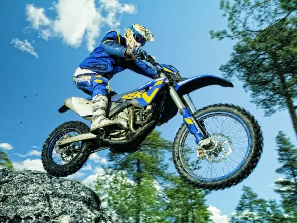 husaberg my 2012 2