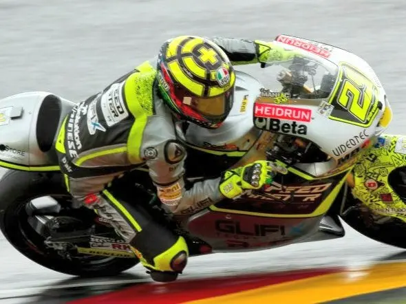 iannone aragon fp1