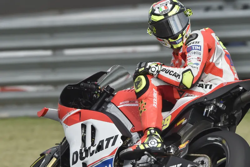 iannone termas