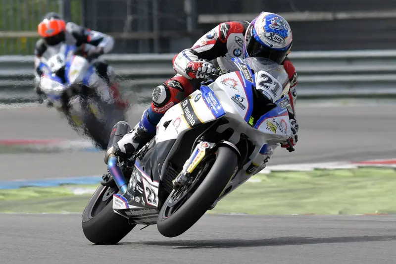 idm assen 2017 1